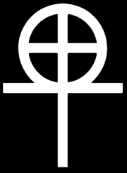 SETH9