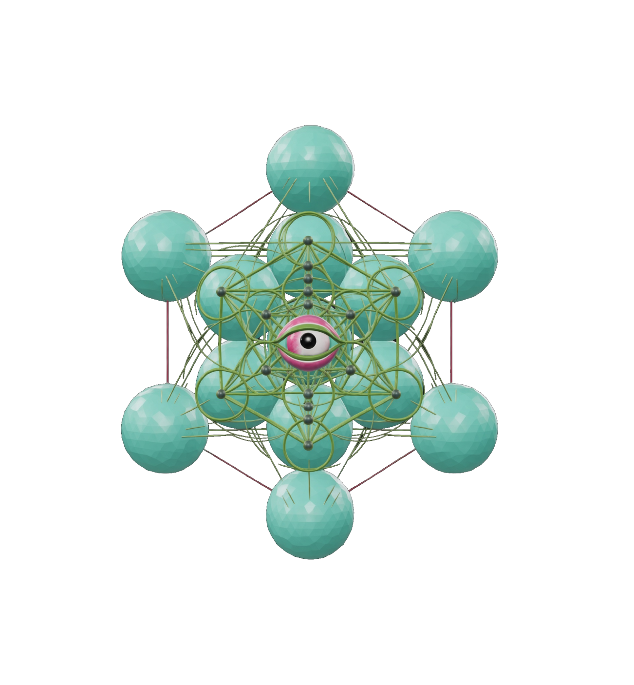Sethix Sigil