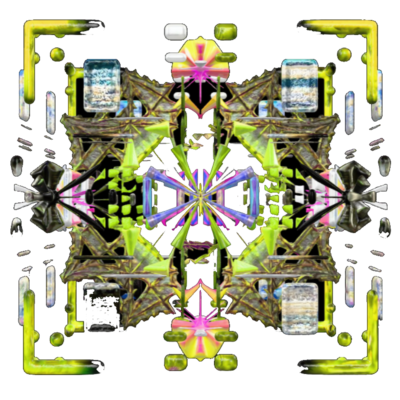Pair 4